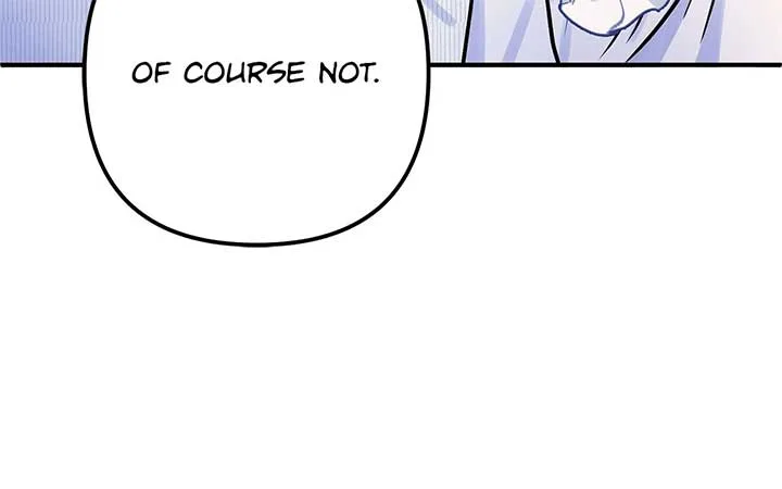 Holding You Captive Chapter 80 page 85
