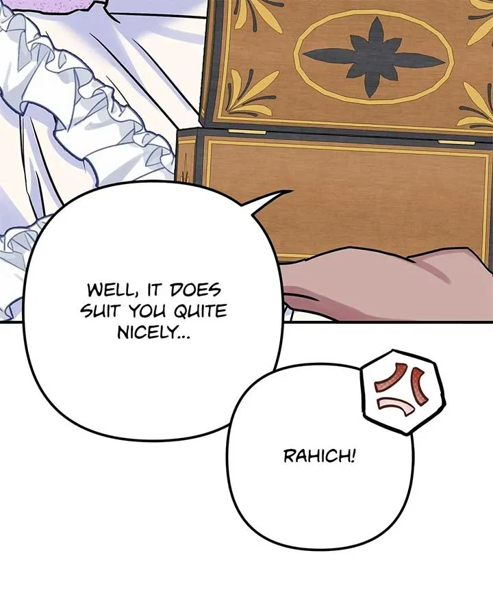 Holding You Captive Chapter 80 page 73