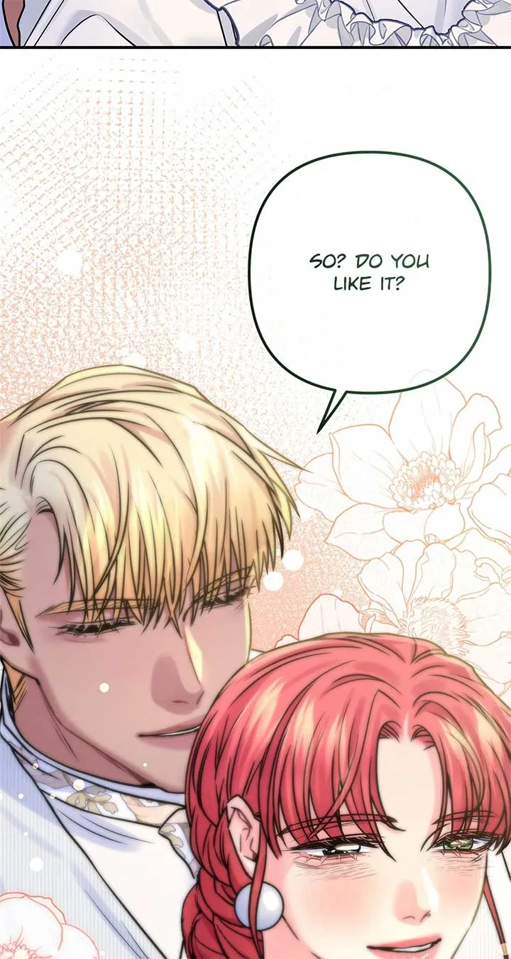 Holding You Captive Chapter 80 page 78