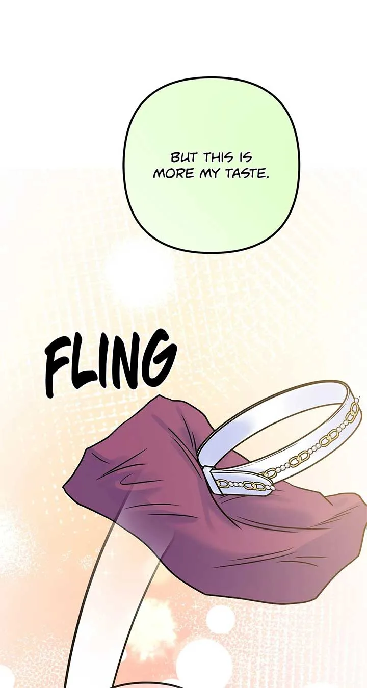 Holding You Captive Chapter 80 page 74