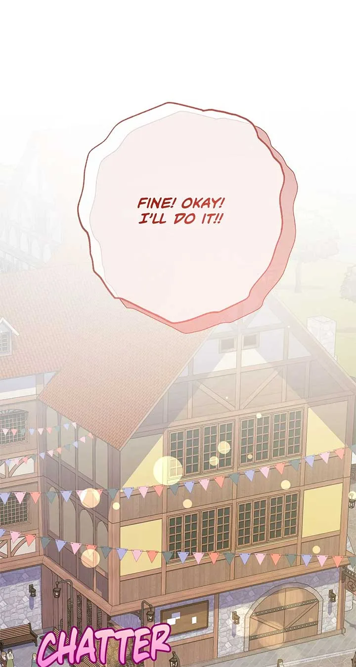Holding You Captive Chapter 80 page 92