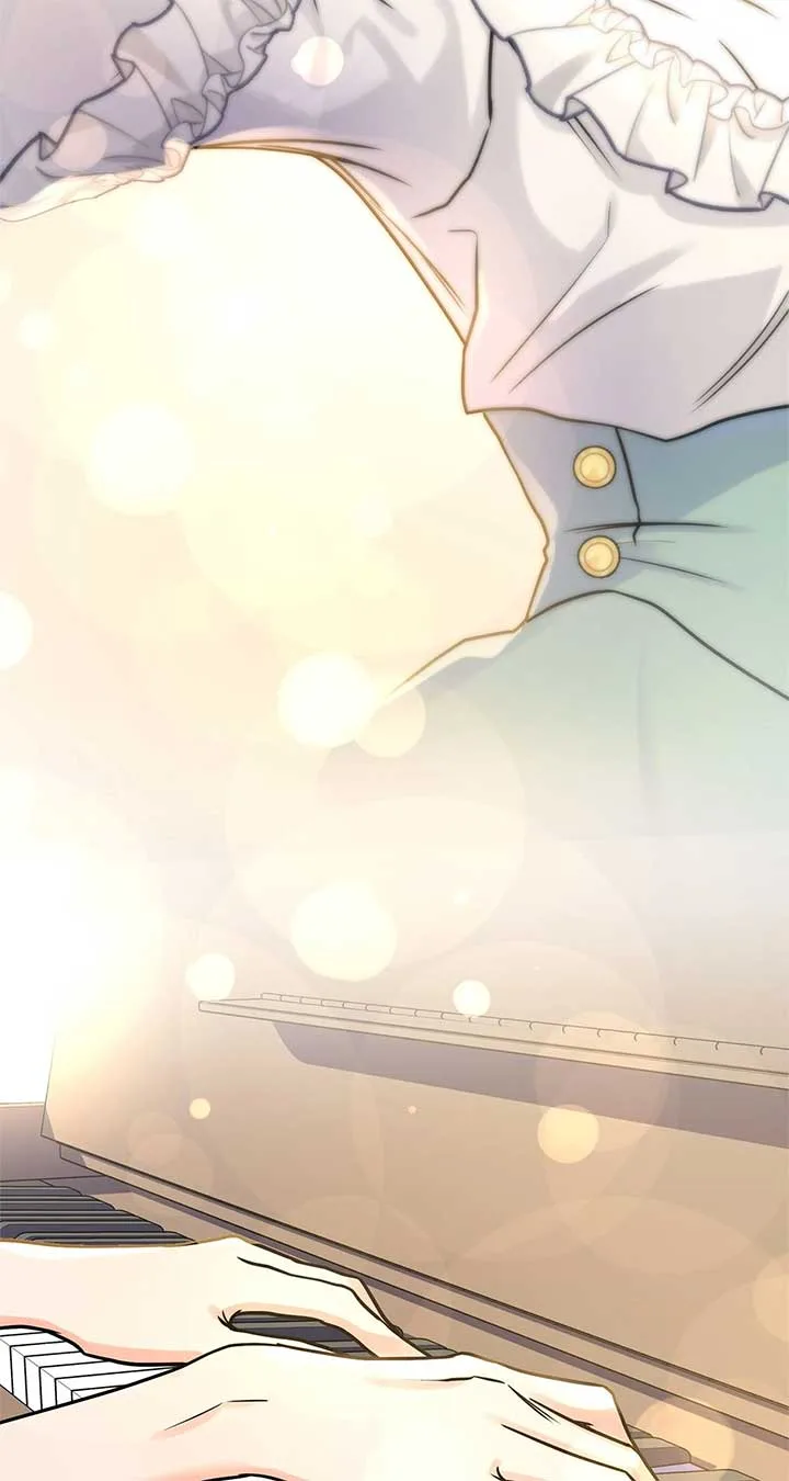Holding You Captive Chapter 80 page 99