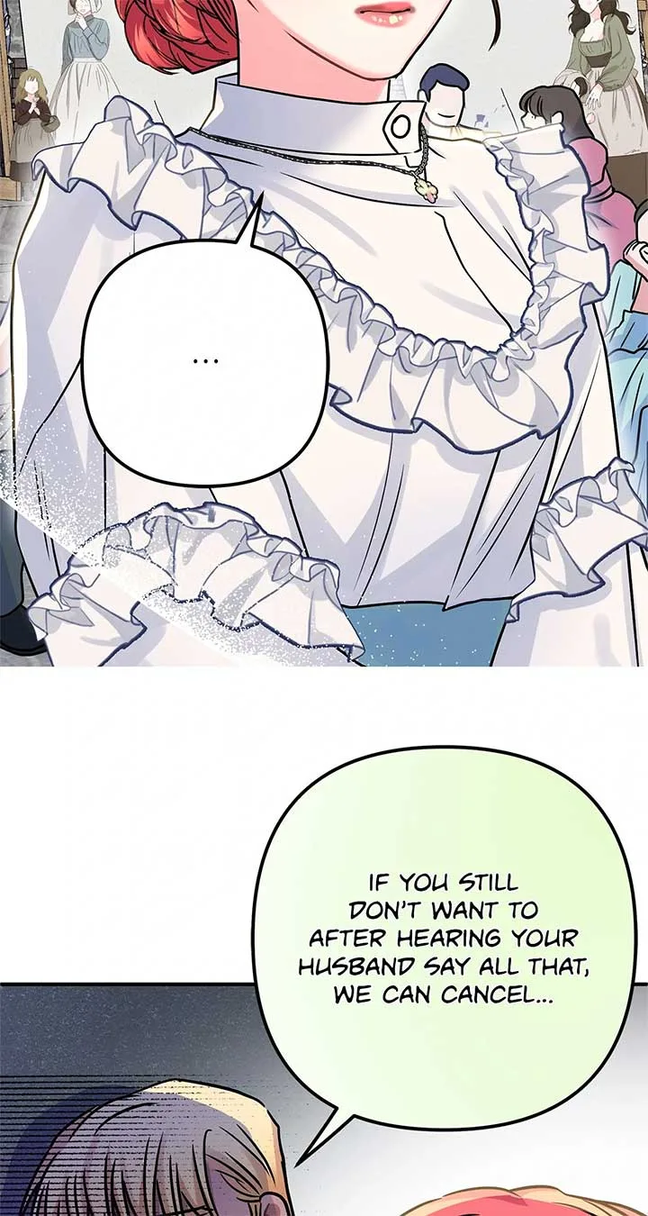 Holding You Captive Chapter 80 page 90