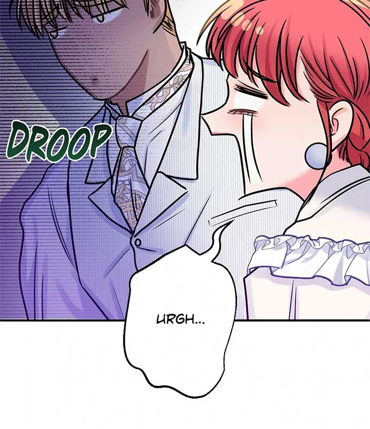 Holding You Captive Chapter 80 page 91