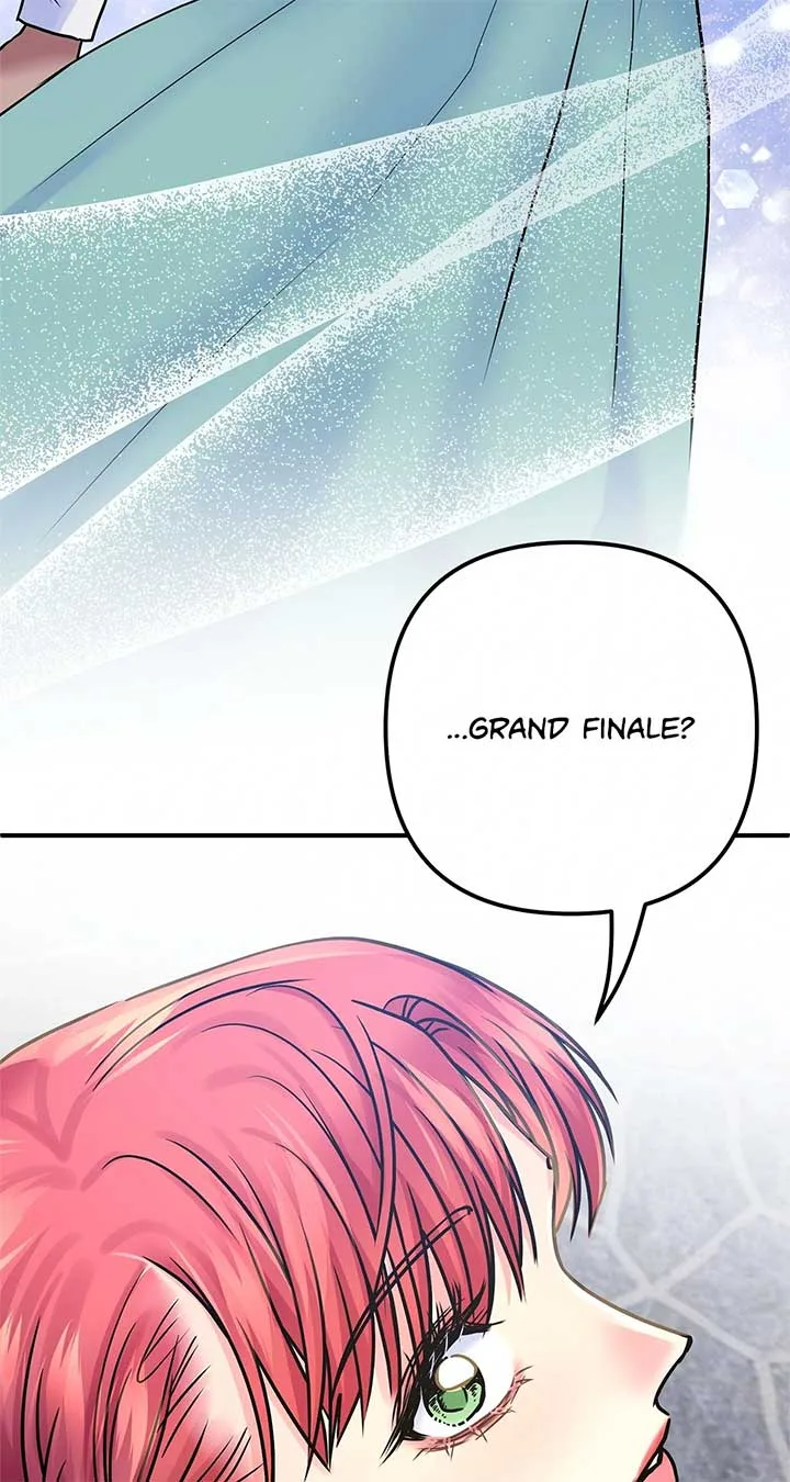Holding You Captive Chapter 80 page 81