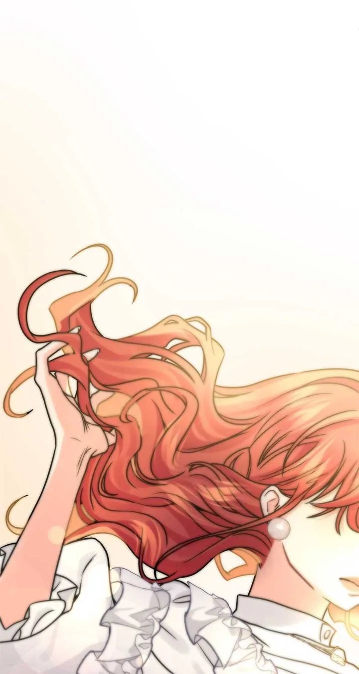 Holding You Captive Chapter 80 page 98