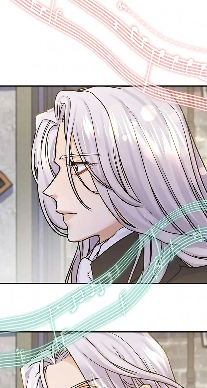 Holding You Captive Chapter 80 page 114