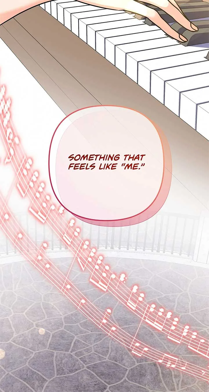 Holding You Captive Chapter 80 page 100