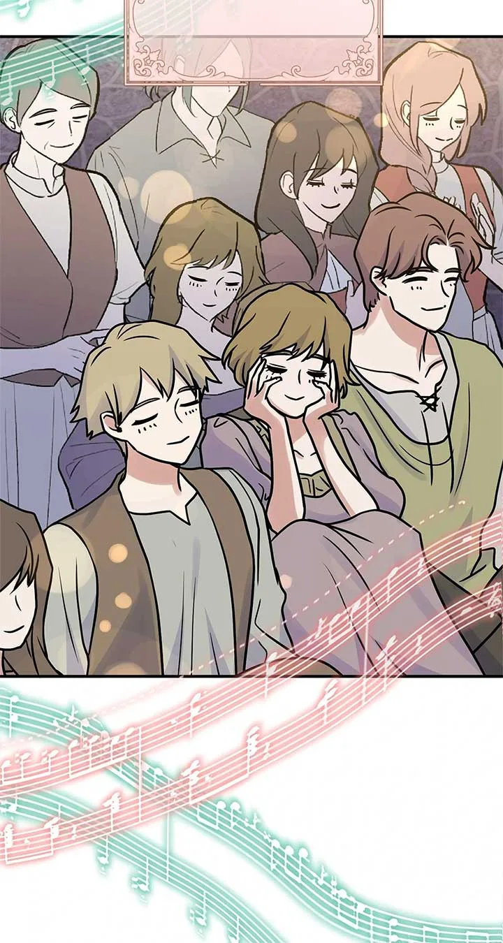 Holding You Captive Chapter 80 page 109