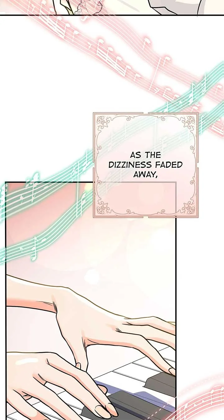 Holding You Captive Chapter 80 page 106