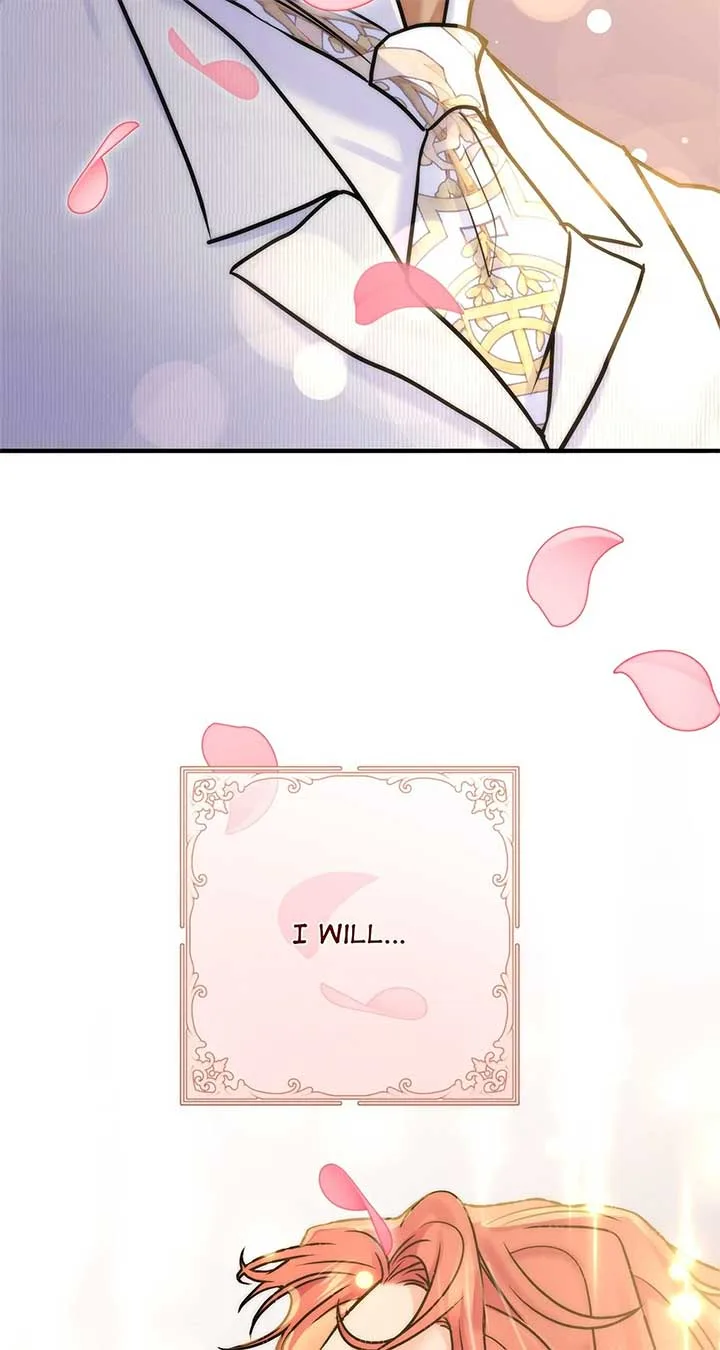 Holding You Captive Chapter 80 page 136