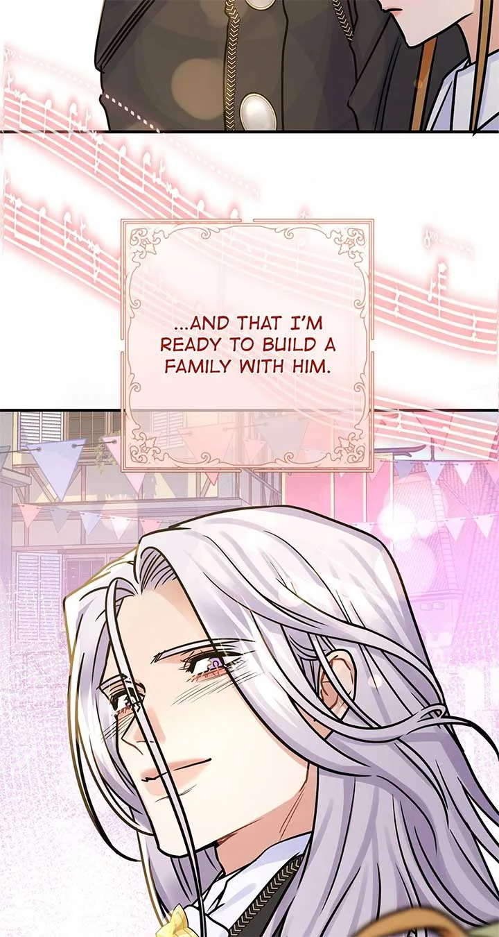 Holding You Captive Chapter 80 page 120