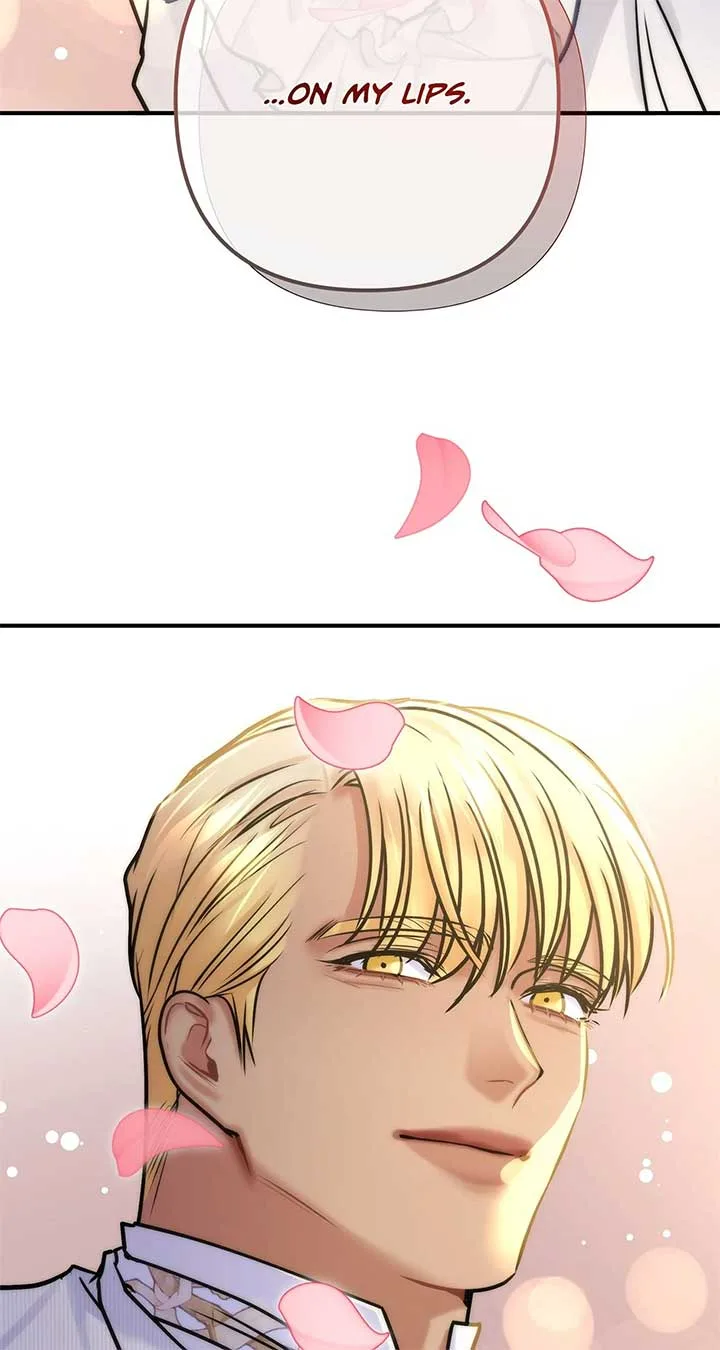 Holding You Captive Chapter 80 page 135