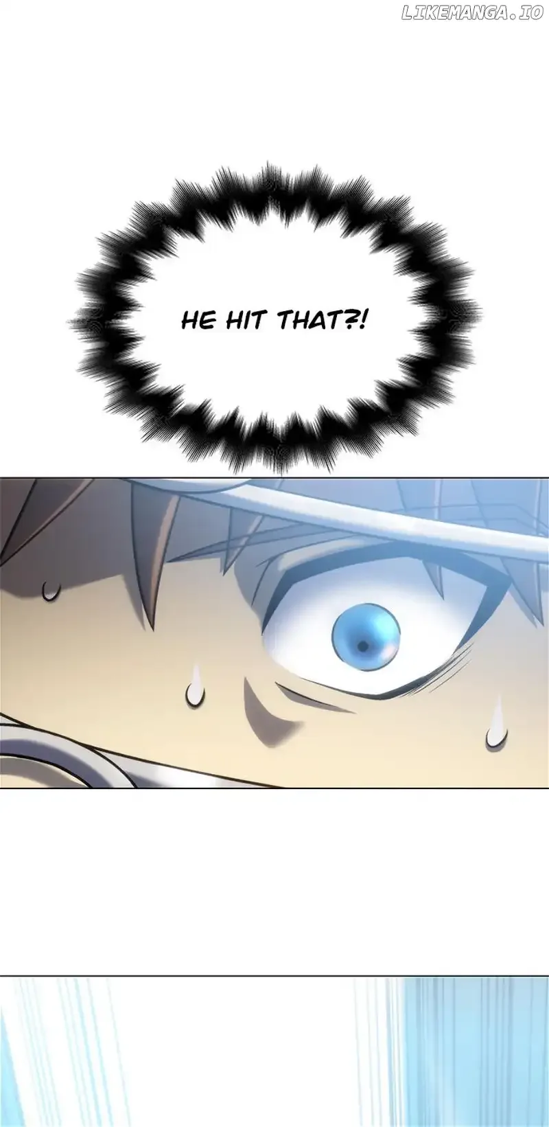 Home Plate Villain Chapter 19 page 24