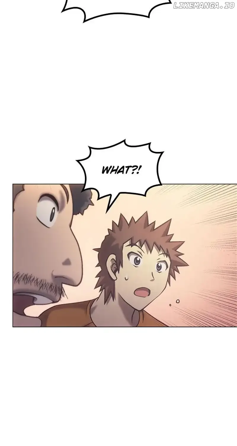 Home Plate Villain Chapter 20 page 12