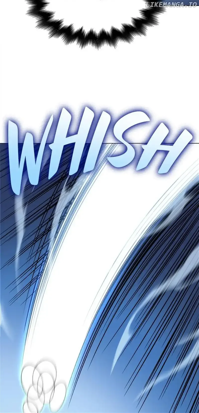 Home Plate Villain Chapter 19 page 62