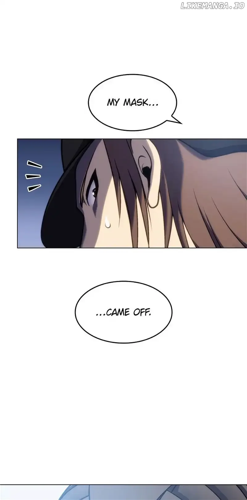 Home Plate Villain Chapter 19 page 75