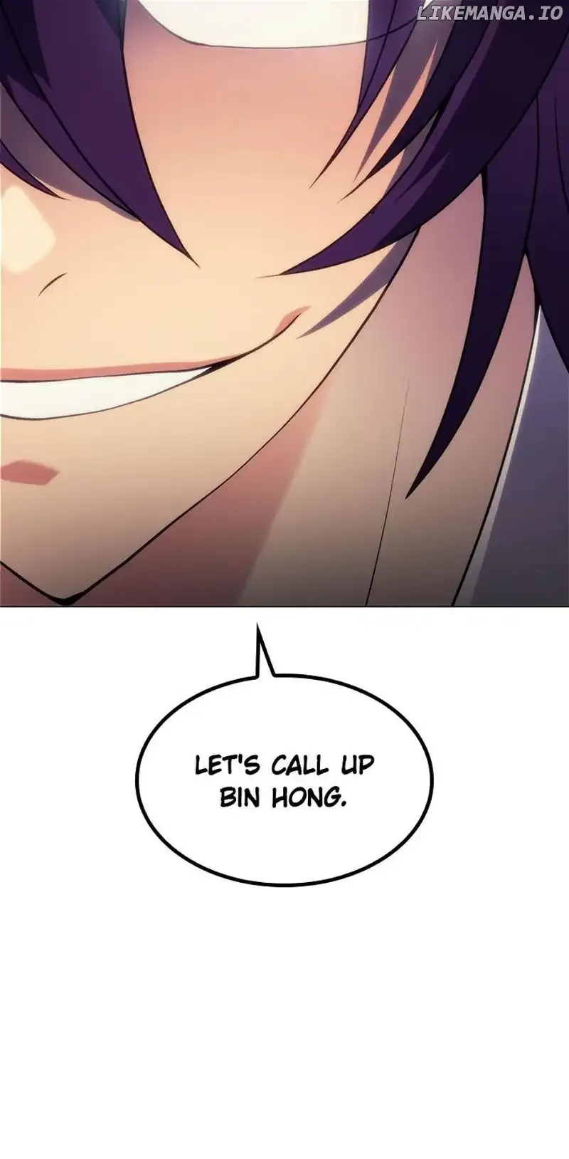 Home Plate Villain Chapter 20 page 72