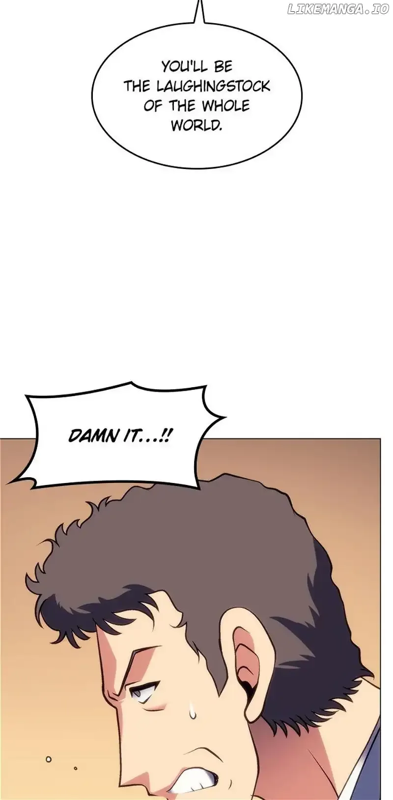 Home Plate Villain Chapter 20 page 68