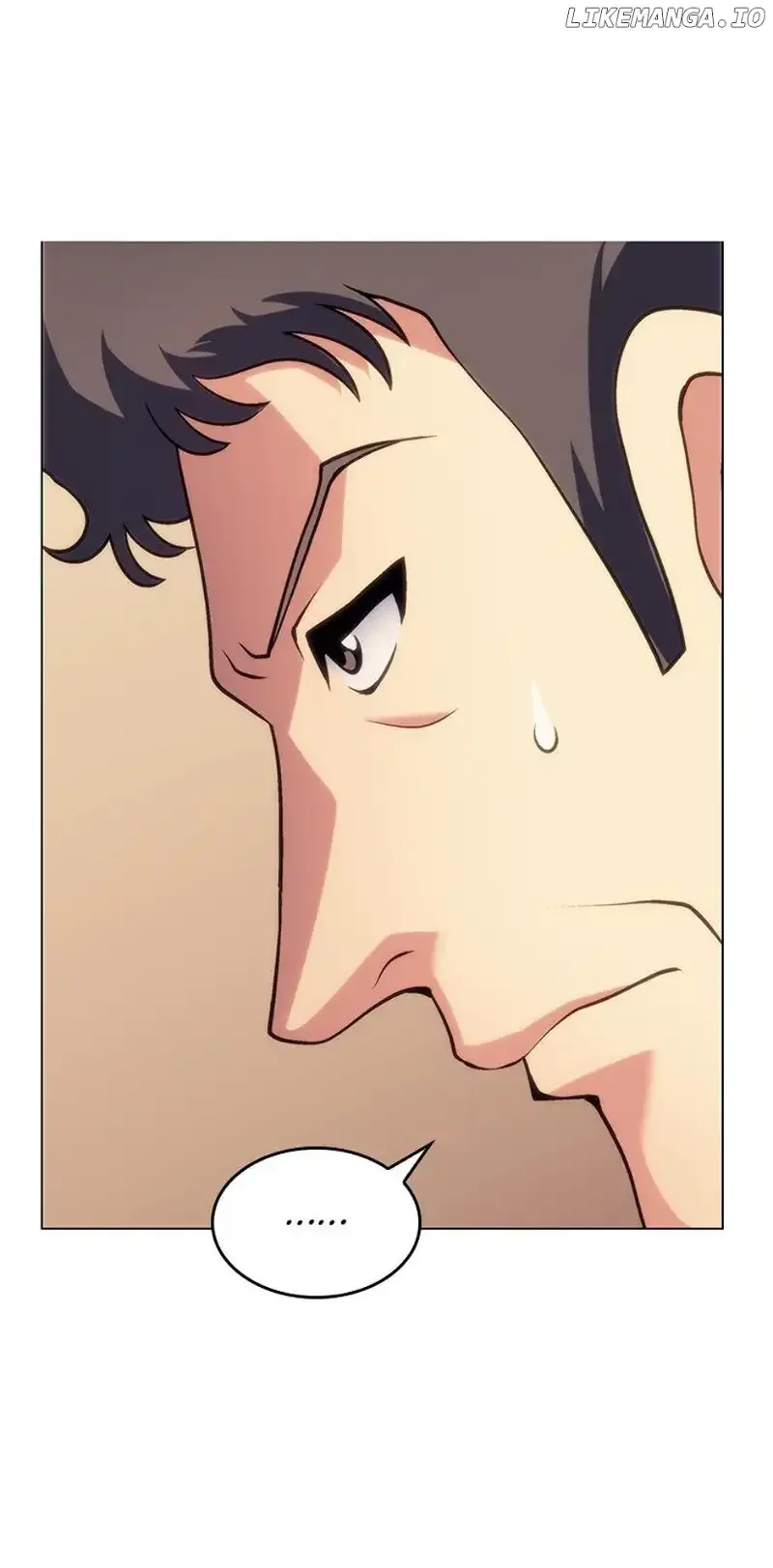 Home Plate Villain Chapter 20 page 73