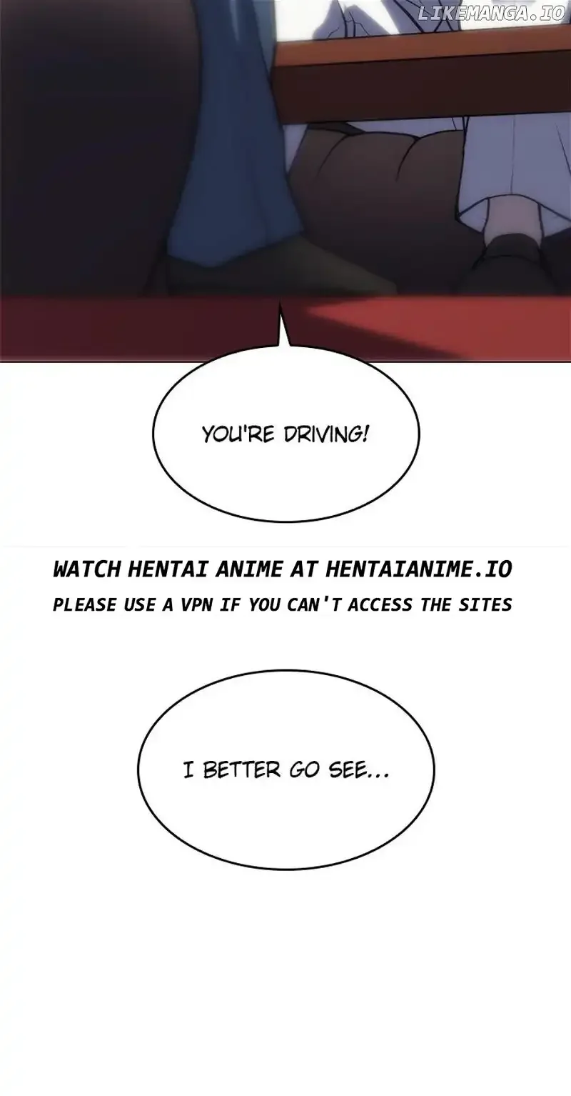 Home Plate Villain Chapter 20 page 79