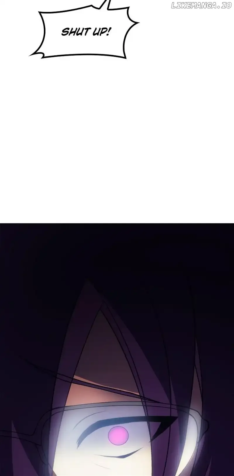 Home Plate Villain Chapter 20 page 71