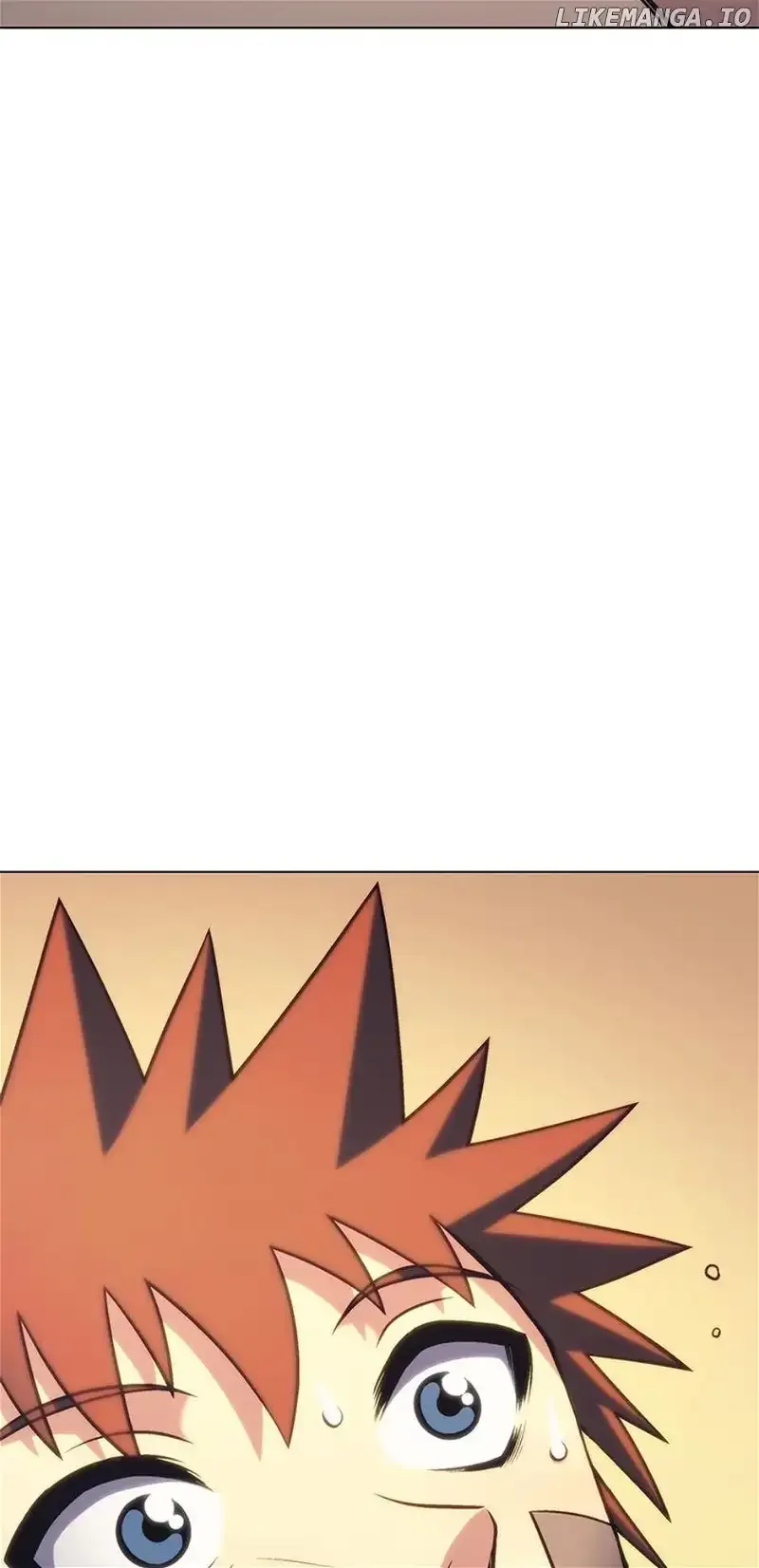 Home Plate Villain Chapter 22 page 44
