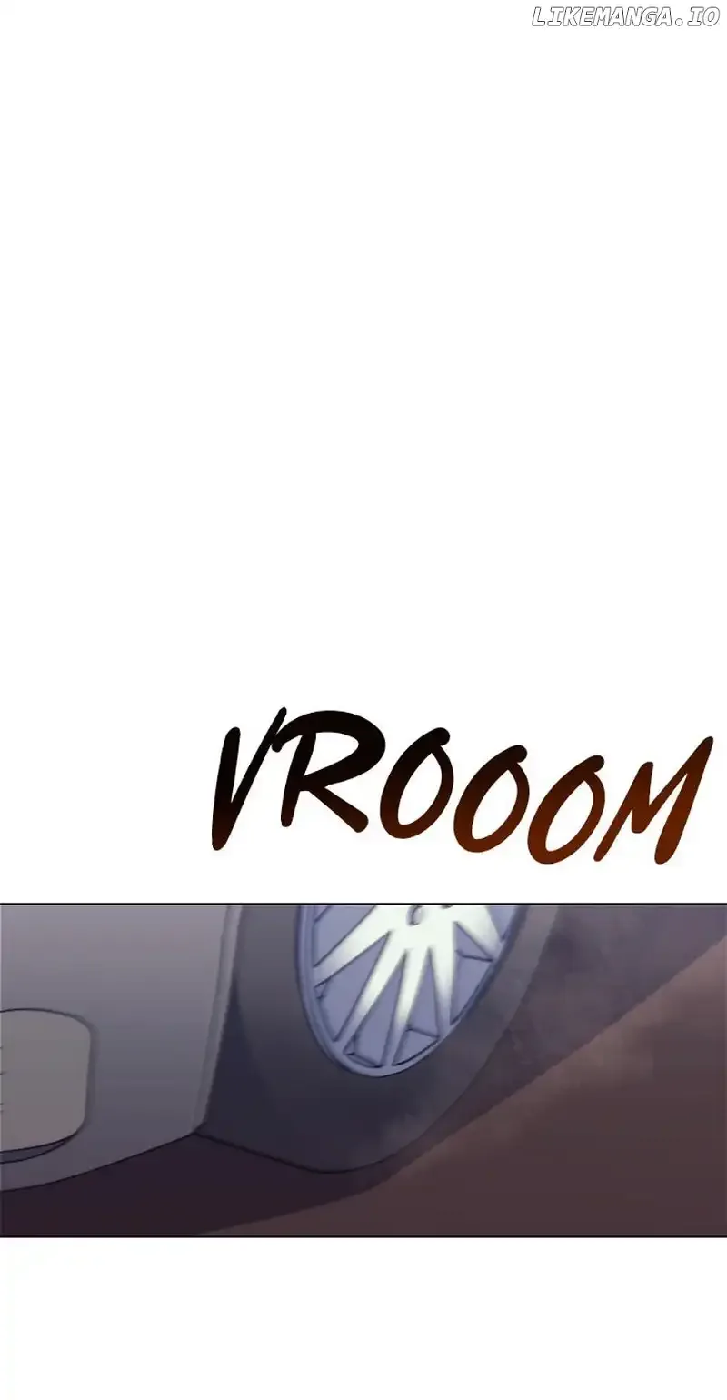 Home Plate Villain Chapter 22 page 54