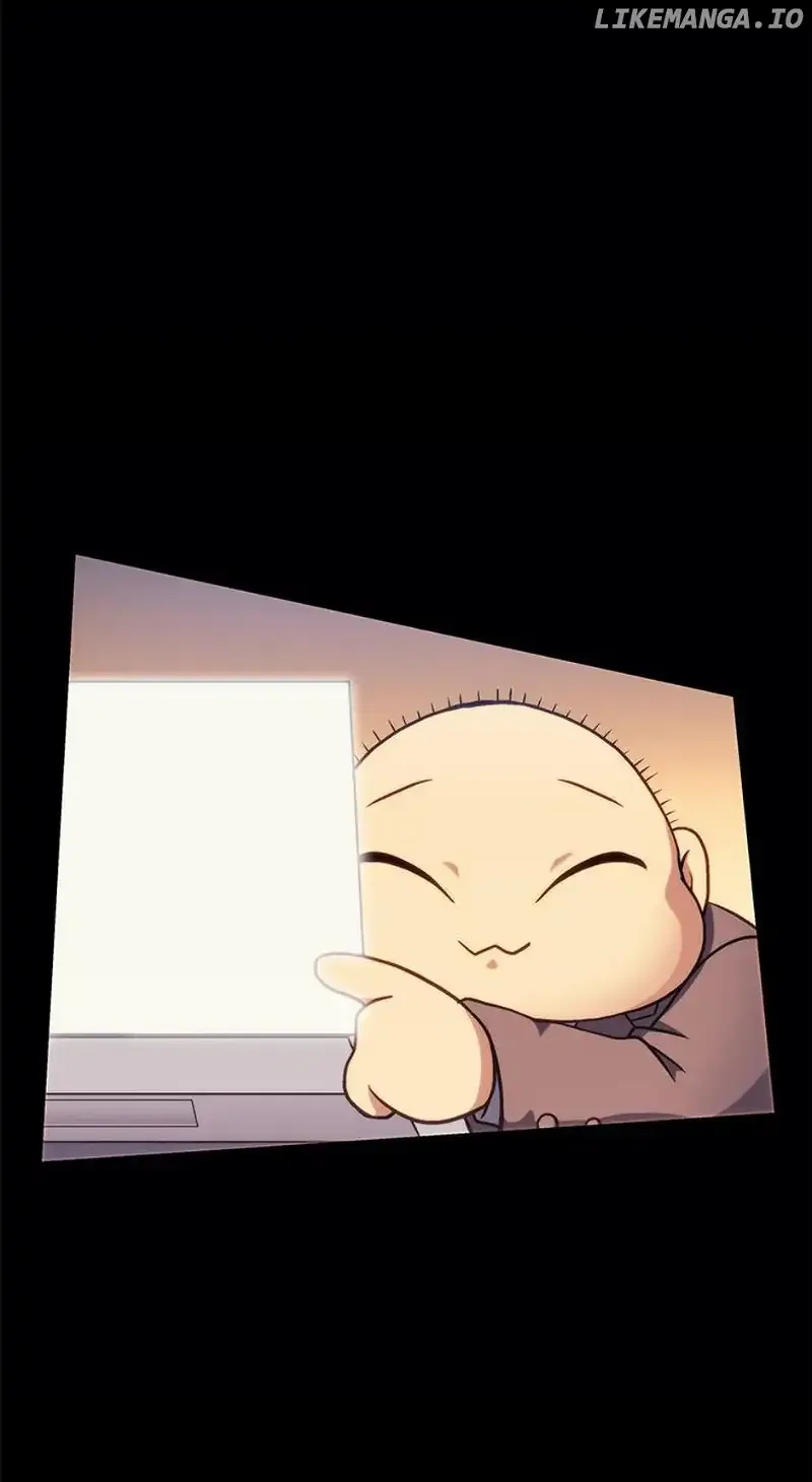Home Plate Villain Chapter 22 page 37