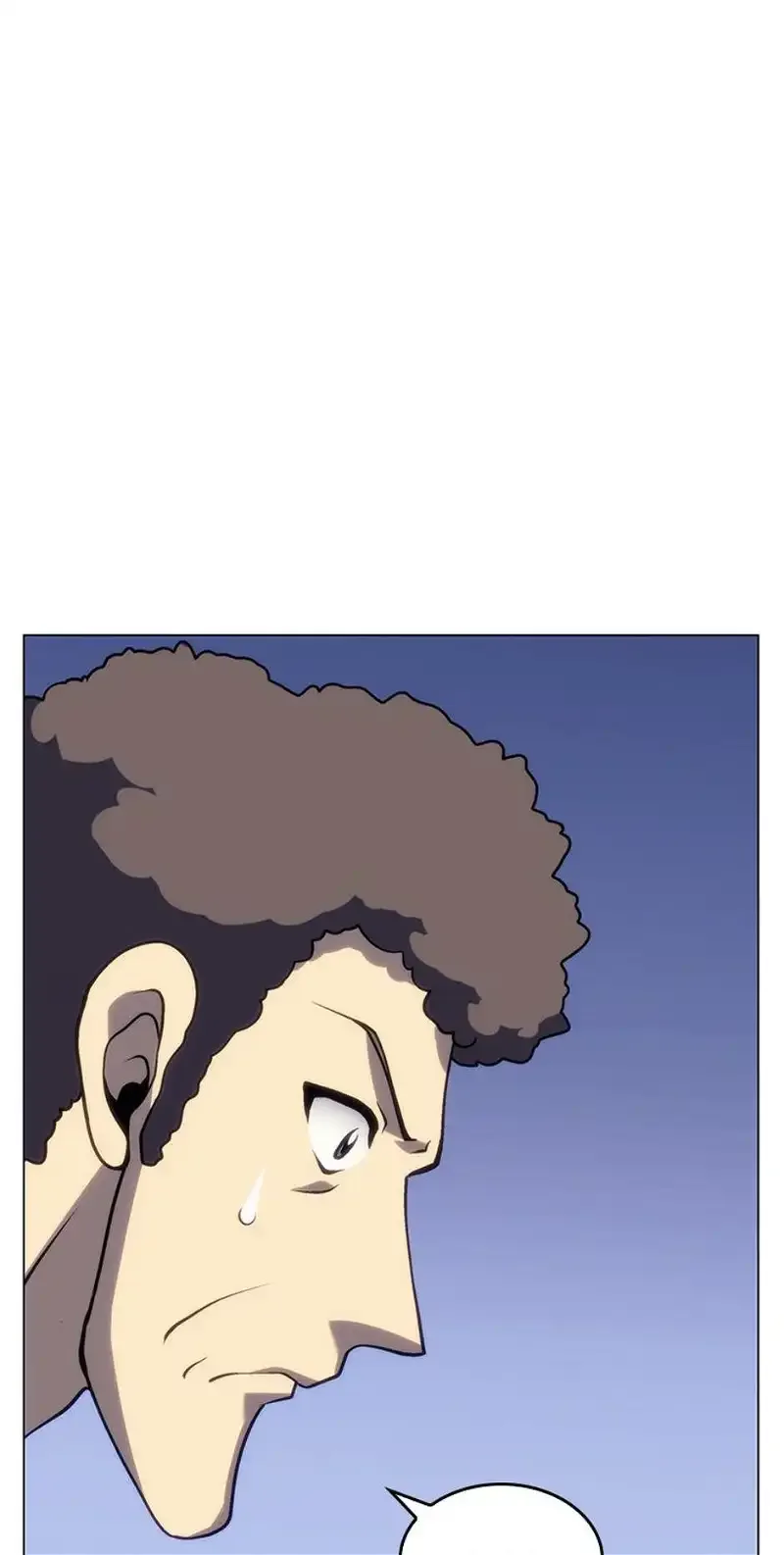 Home Plate Villain Chapter 21 page 14