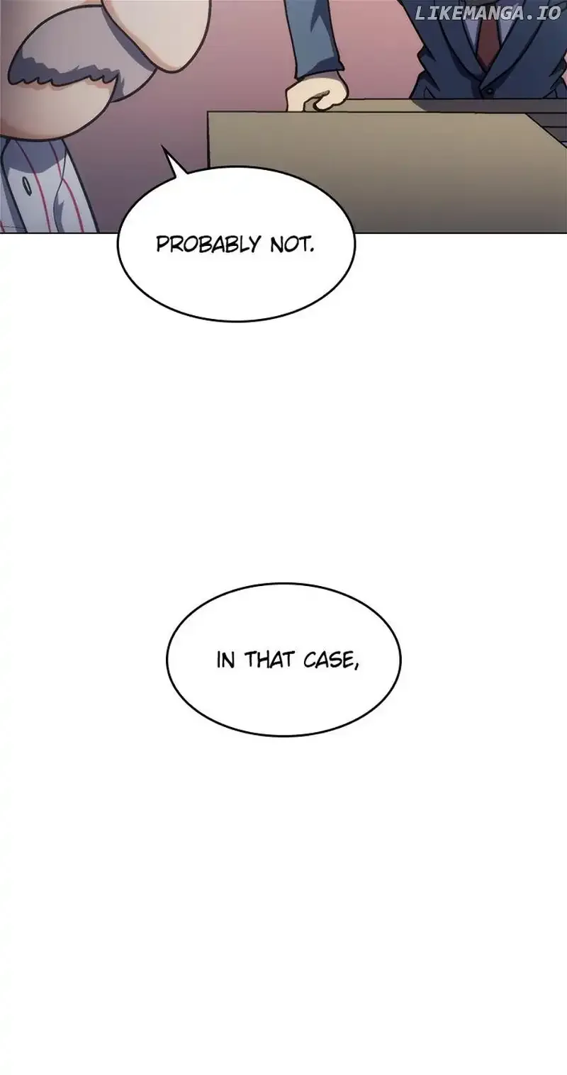 Home Plate Villain Chapter 23 page 29