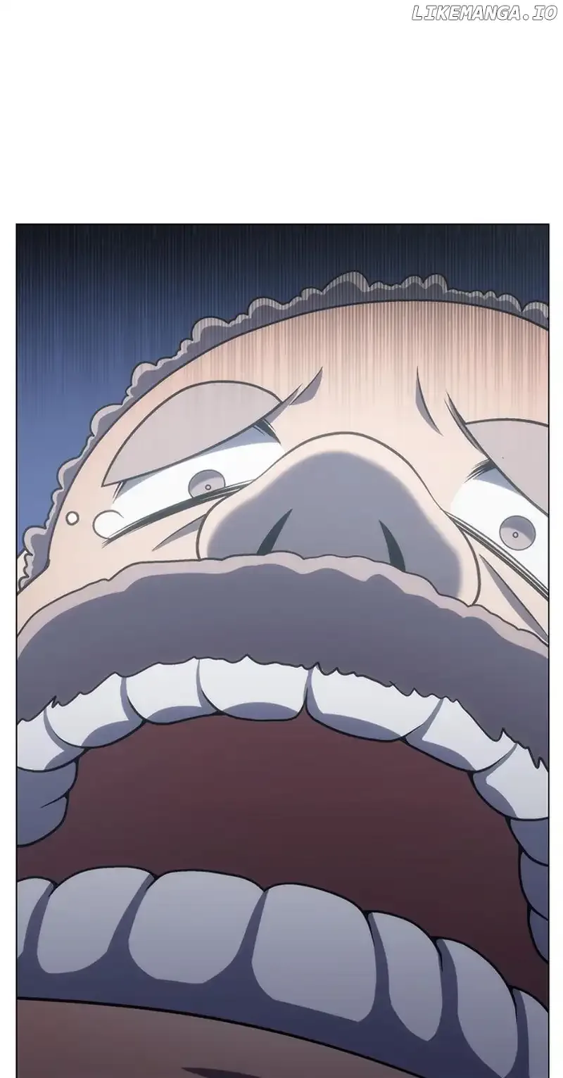 Home Plate Villain Chapter 23 page 44