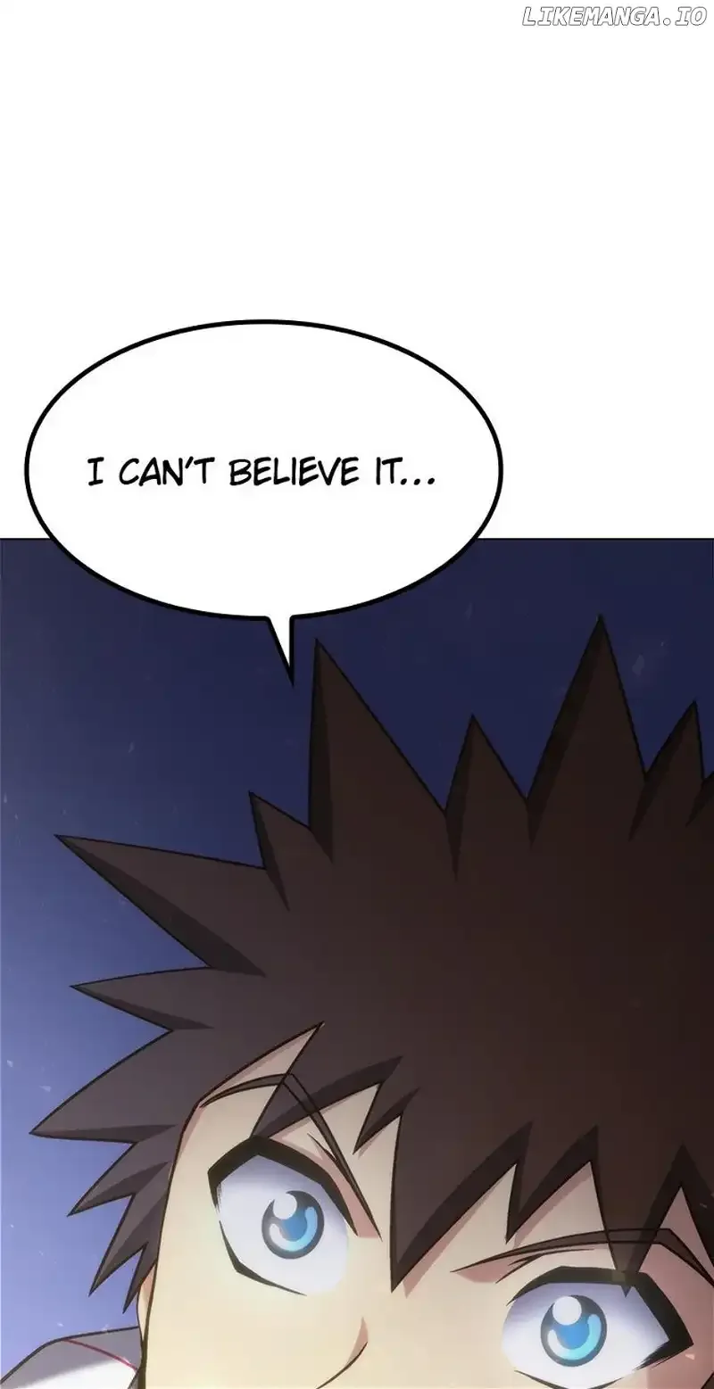 Home Plate Villain Chapter 23 page 74