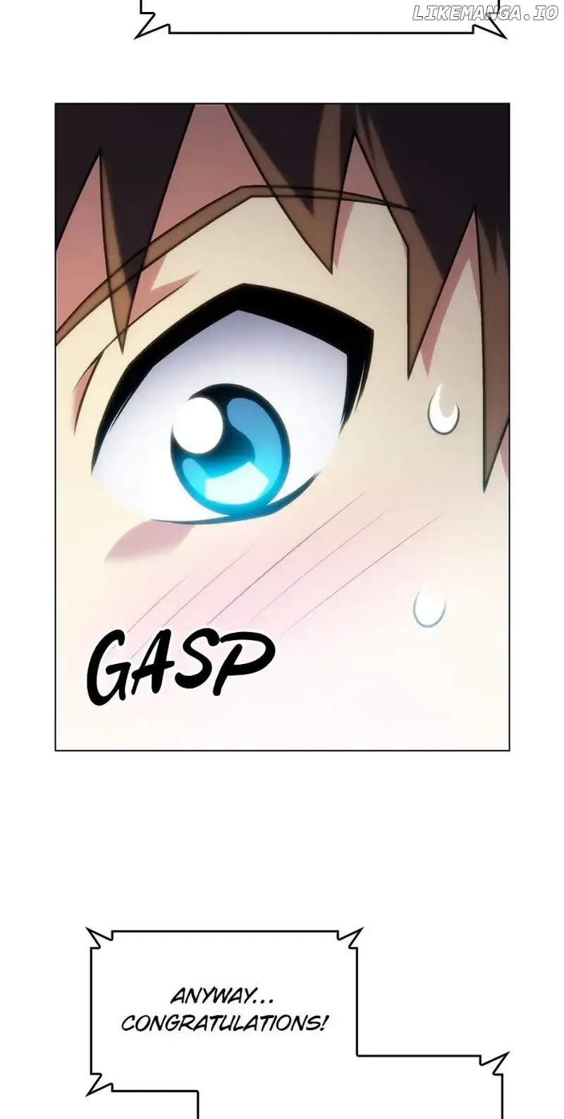 Home Plate Villain Chapter 24 page 13