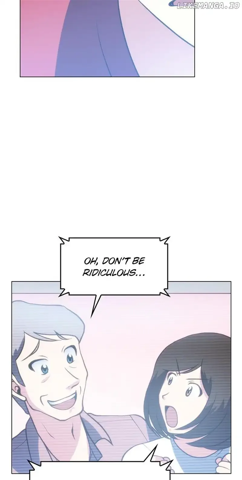 Home Plate Villain Chapter 24 page 10