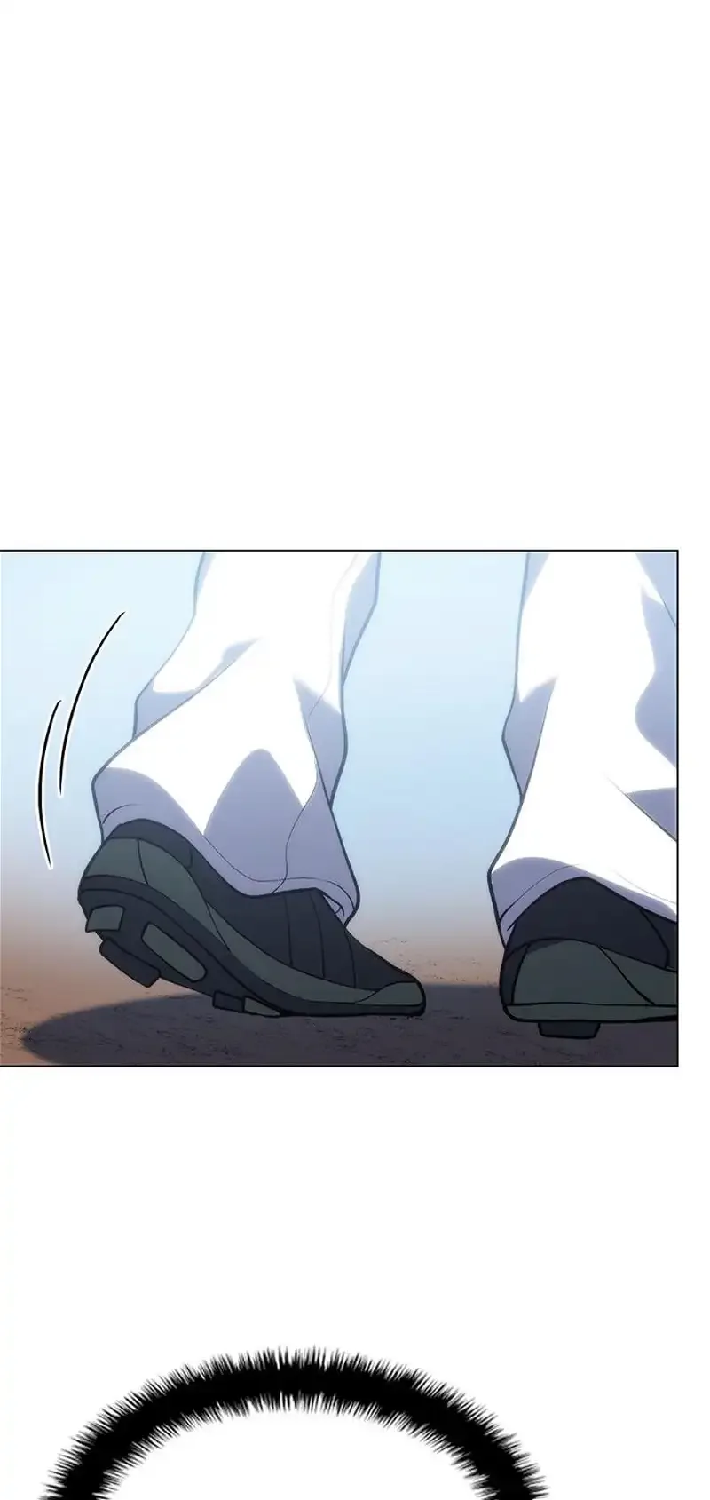 Home Plate Villain Chapter 21 page 43
