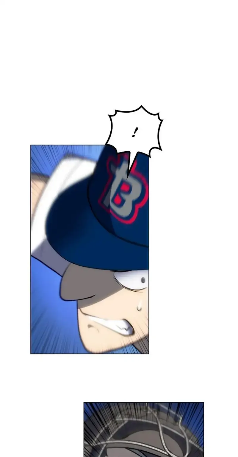 Home Plate Villain Chapter 21 page 46