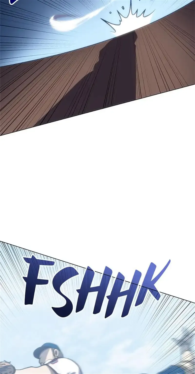 Home Plate Villain Chapter 21 page 51