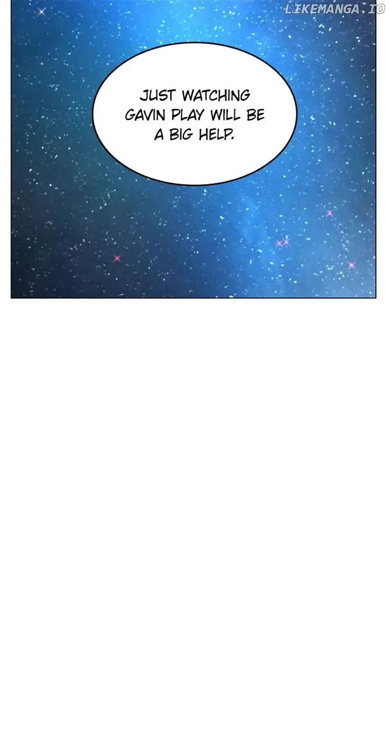 Home Plate Villain Chapter 26 page 12