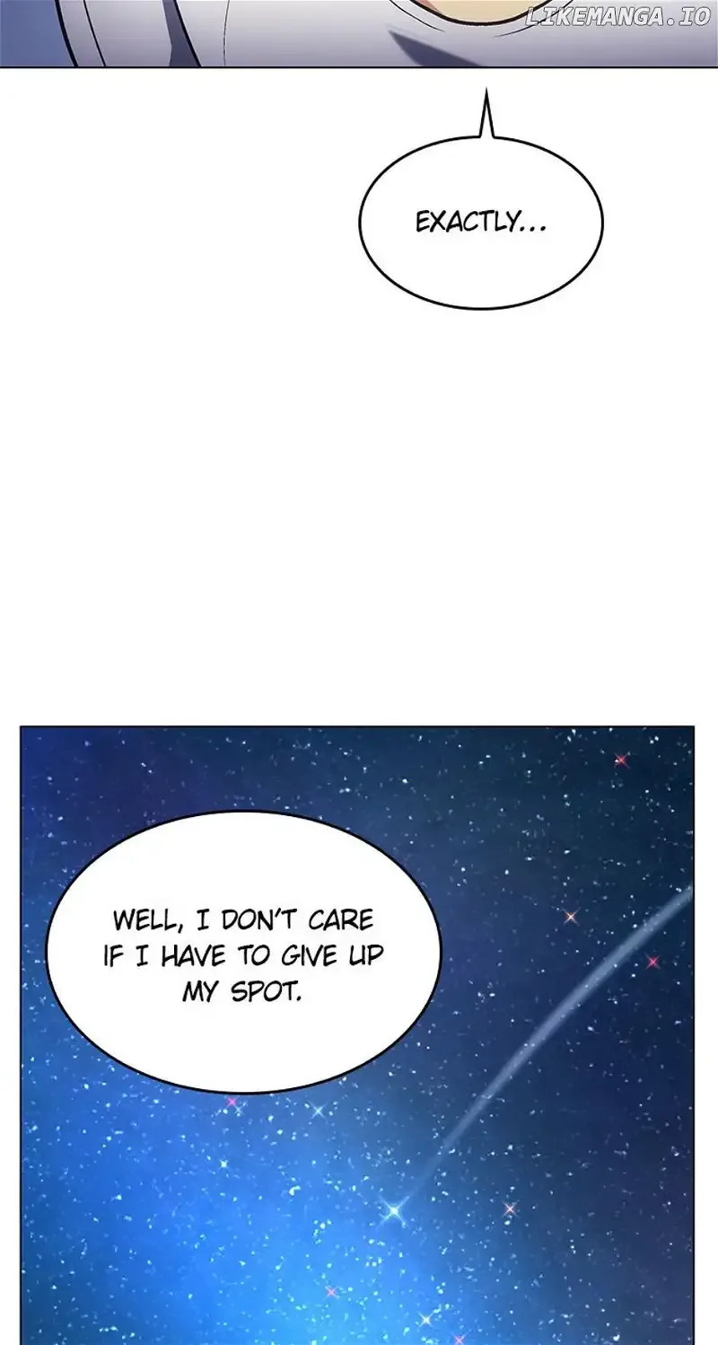 Home Plate Villain Chapter 26 page 11