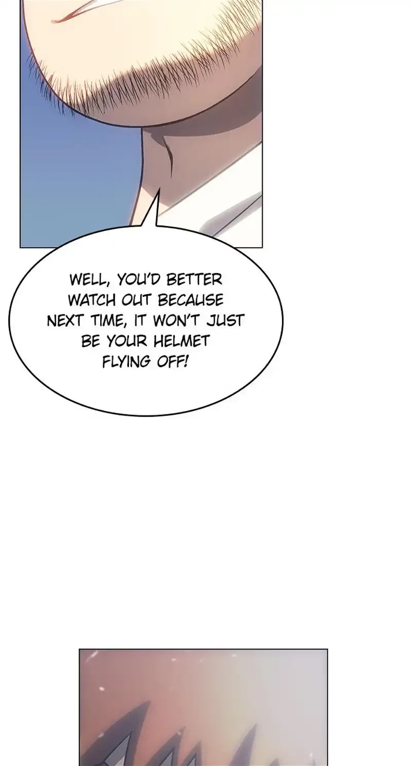 Home Plate Villain Chapter 21 page 62