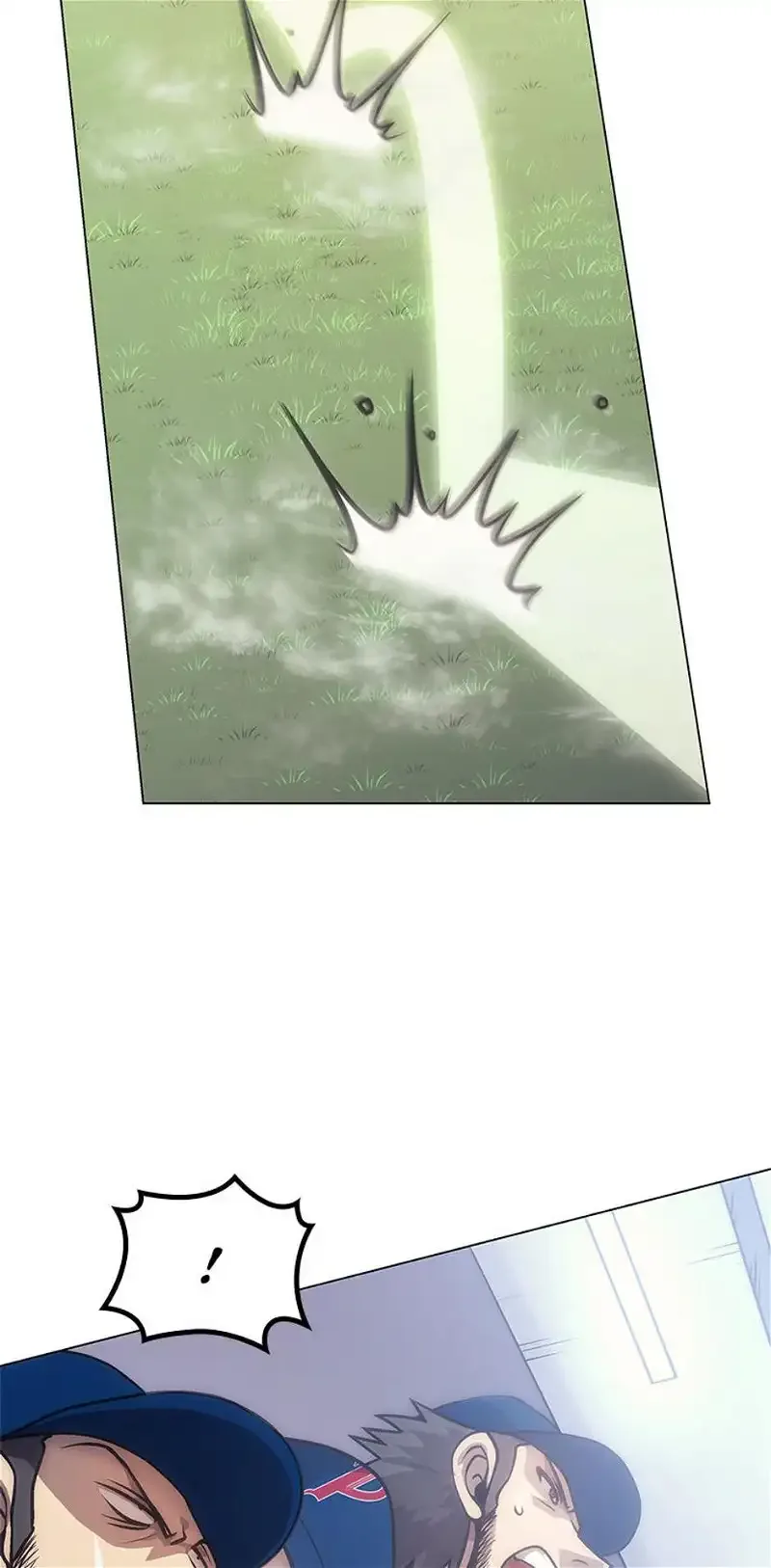 Home Plate Villain Chapter 21 page 56