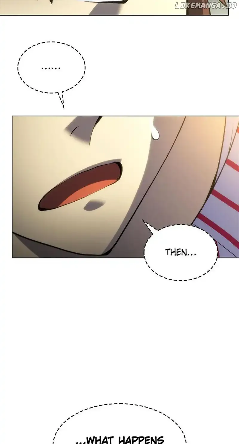 Home Plate Villain Chapter 25 page 14