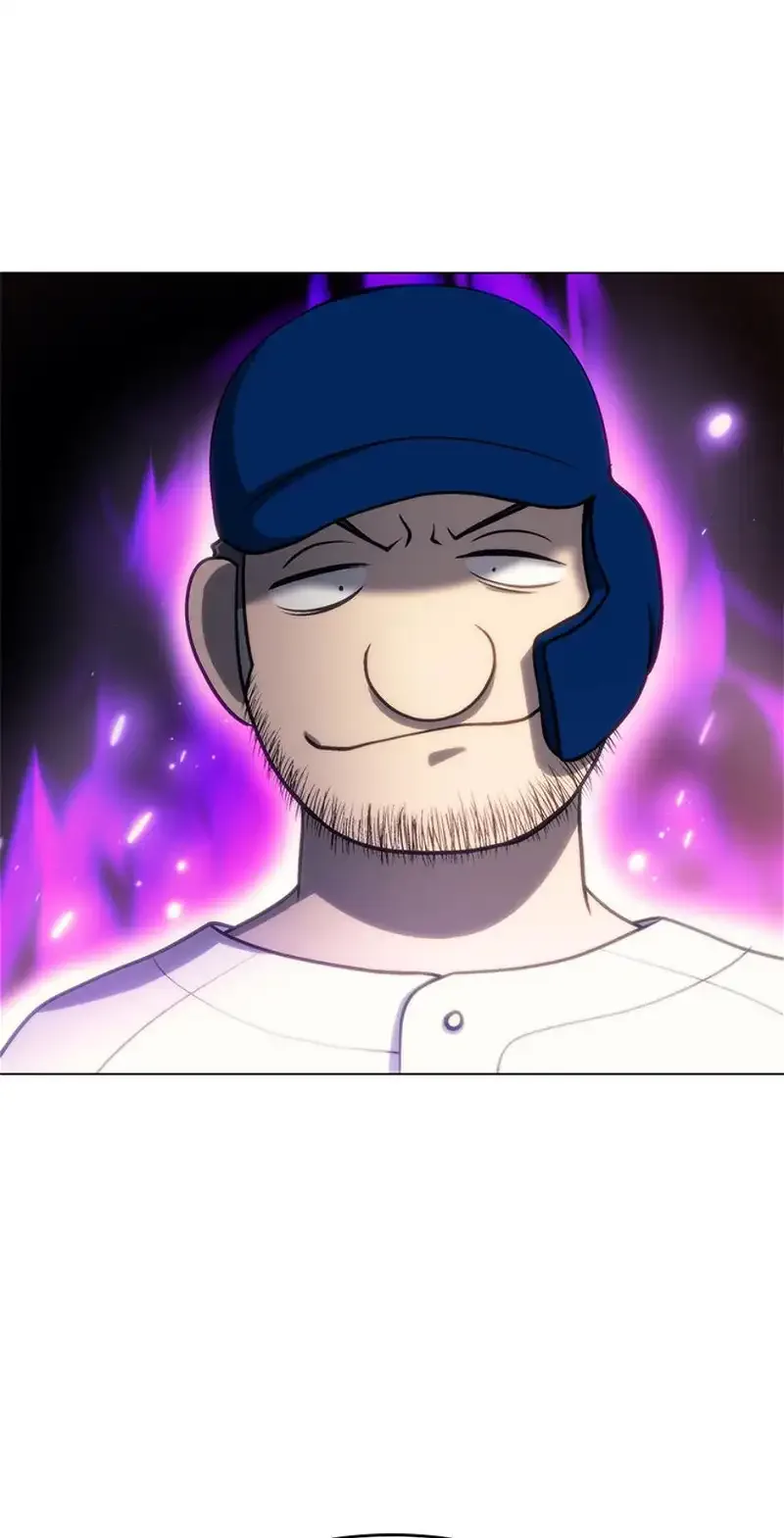 Home Plate Villain Chapter 21 page 76