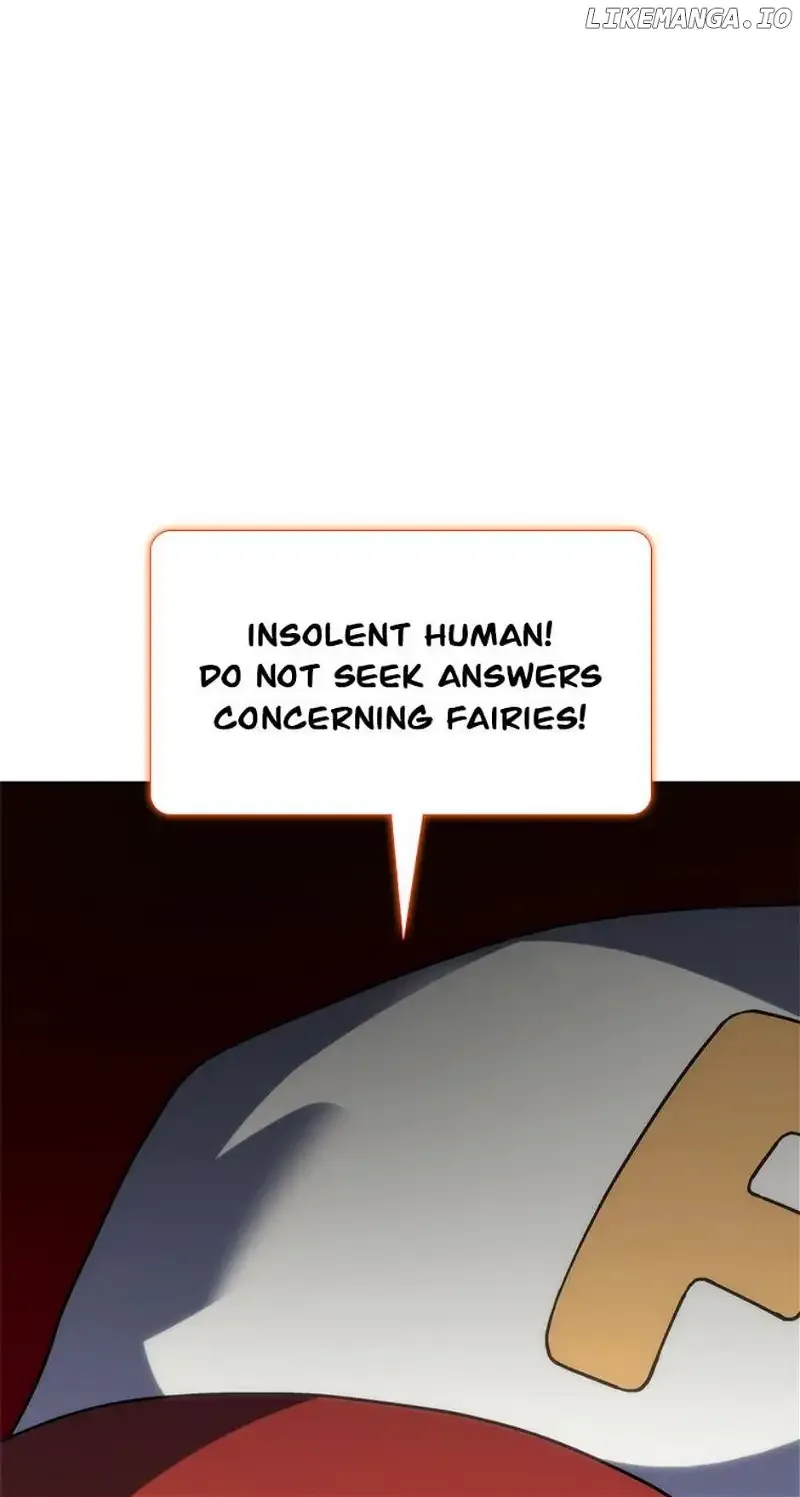 Home Plate Villain Chapter 25 page 21