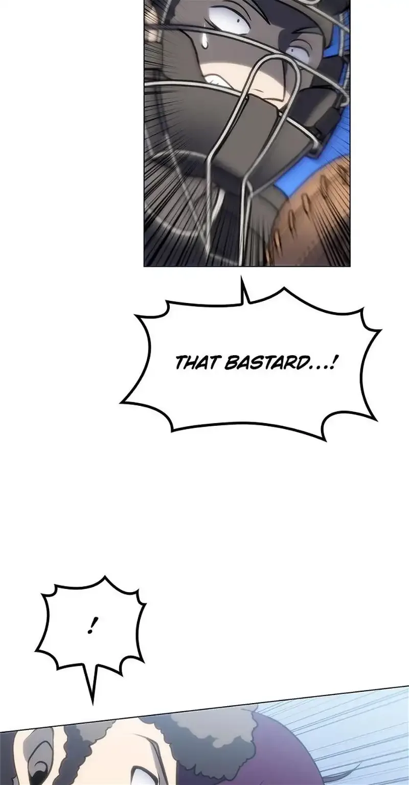 Home Plate Villain Chapter 21 page 47