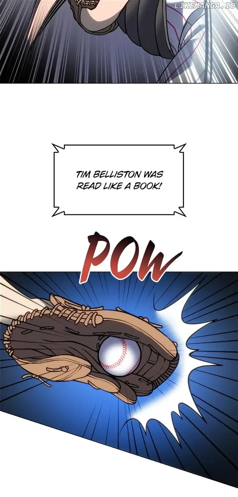 Home Plate Villain Chapter 24 page 59
