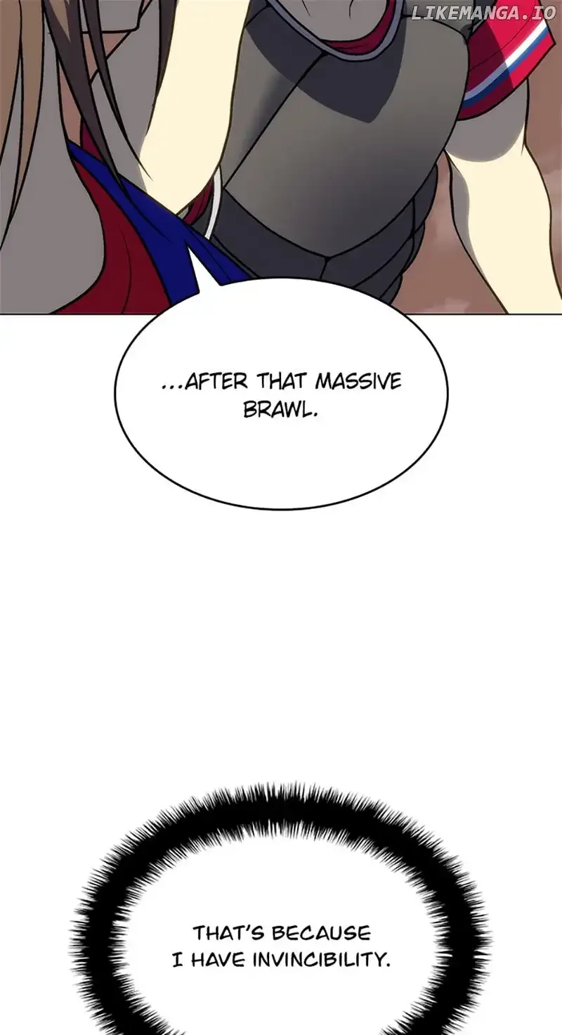 Home Plate Villain Chapter 29 page 59