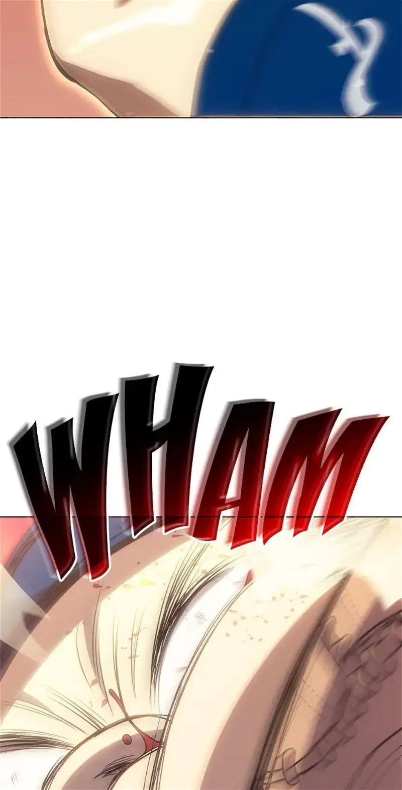 Home Plate Villain Chapter 21 page 95