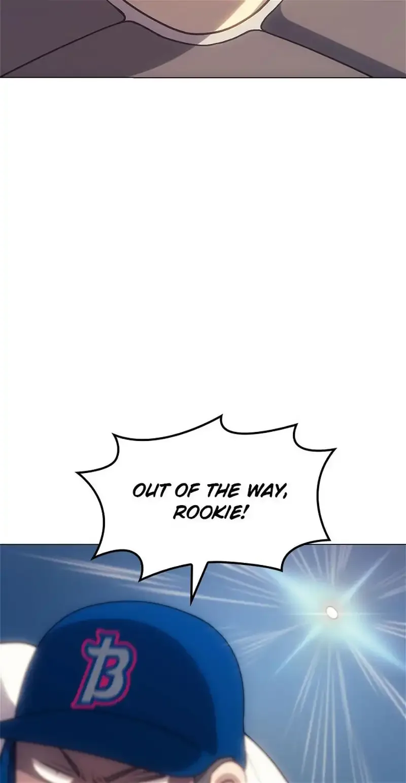 Home Plate Villain Chapter 21 page 88